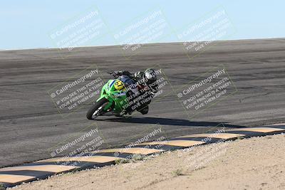 media/Oct-26-2025-Race Pace (Sun) [[c1447ca738]]/Non Verified (1st 20 Minutes of every Hour)/1-Bowl (915am)/